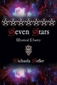 Thumbnail ebook:seven stars Thumbnail ebook:seven stars