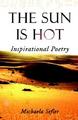 Thumbnail ebook:the sun is hot Thumbnail ebook:the sun is hot