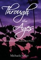 Thumbnail ebook: through the ages Thumbnail ebook: through the ages