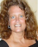 Product picture Collection of 4 files